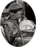 HBickerton
